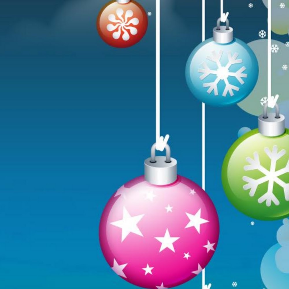 Meet your Posher, Ellen